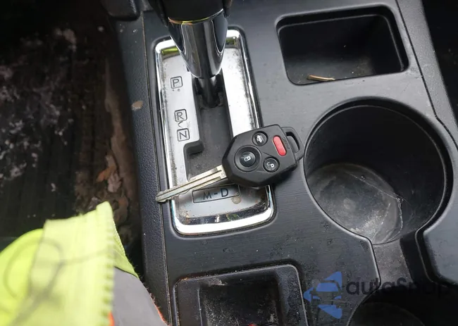 4S4BSACC5H3320418: 44204644