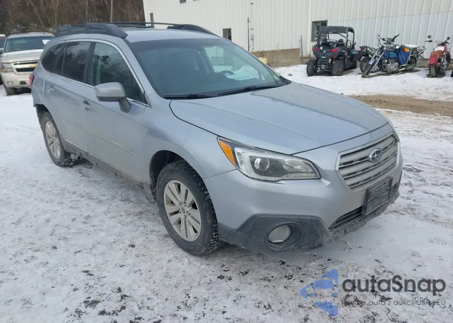 4S4BSACC5H3320418: 44204644