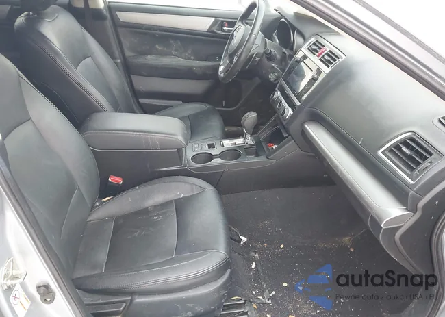 4S4BSACC5H3320418: 44204644