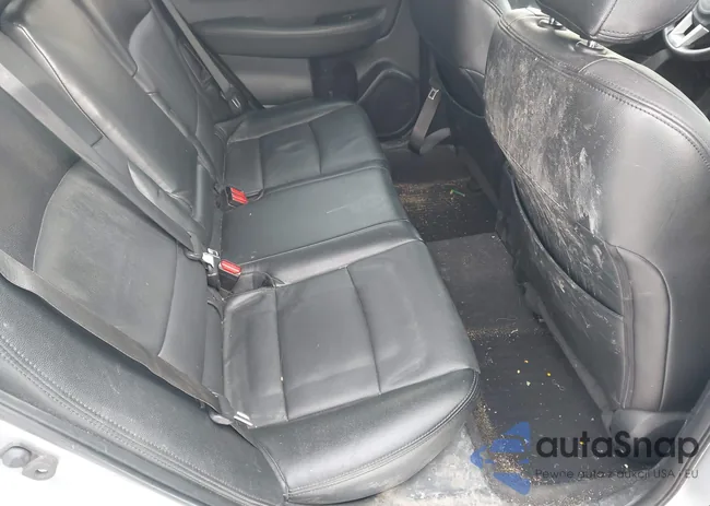 4S4BSACC5H3320418: 44204644