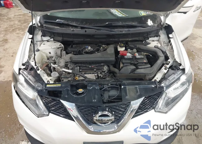 5N1AT2MV3GC837942: 44204645