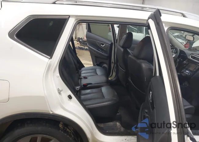 5N1AT2MV3GC837942: 44204645