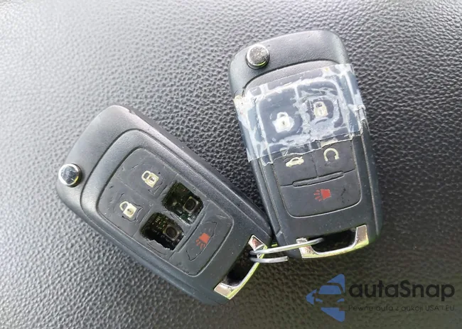 2G1105S33J9117869: 44204647