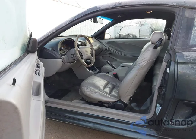 1FAFP42X0WF183967: 44204648