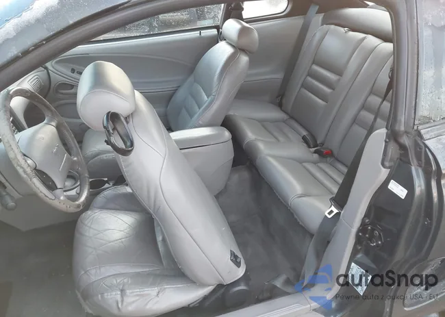 1FAFP42X0WF183967: 44204648