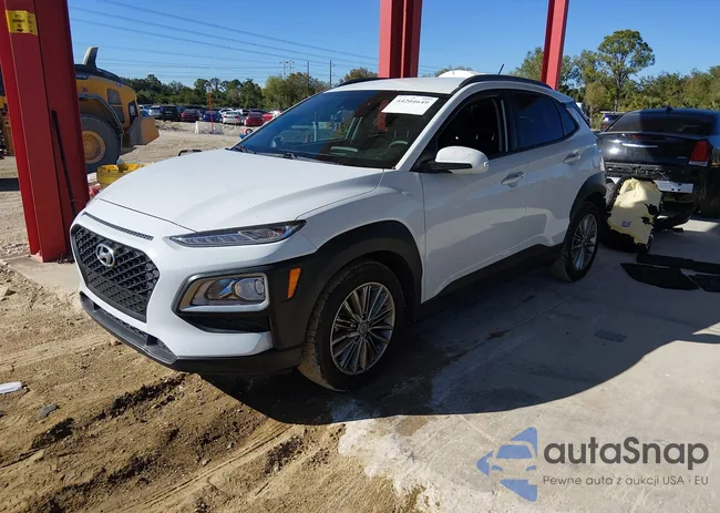 KM8K22AA4MU651003: 44204649