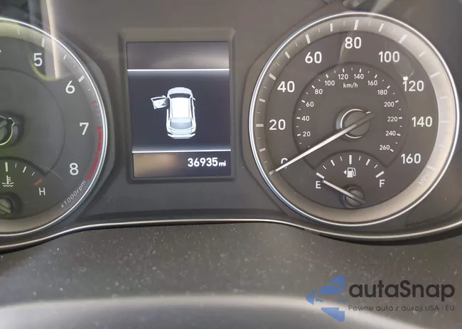 KM8K22AA4MU651003: 44204649