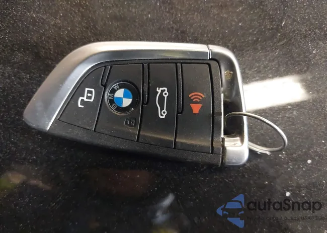 WBS33HJ01TFV88115: 44204650