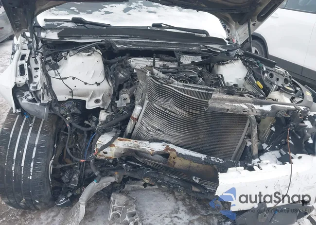 SALWR2TF8EA359134: 44204652