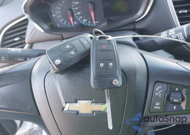 3GNCJKSB5JL336548: 44204653