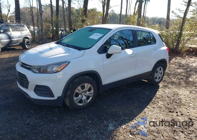 3GNCJKSB5JL336548: 44204653