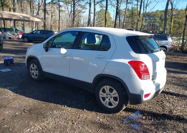 3GNCJKSB5JL336548: 44204653