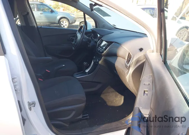 3GNCJKSB5JL336548: 44204653