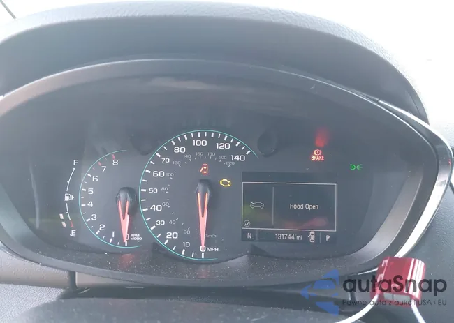 3GNCJKSB5JL336548: 44204653