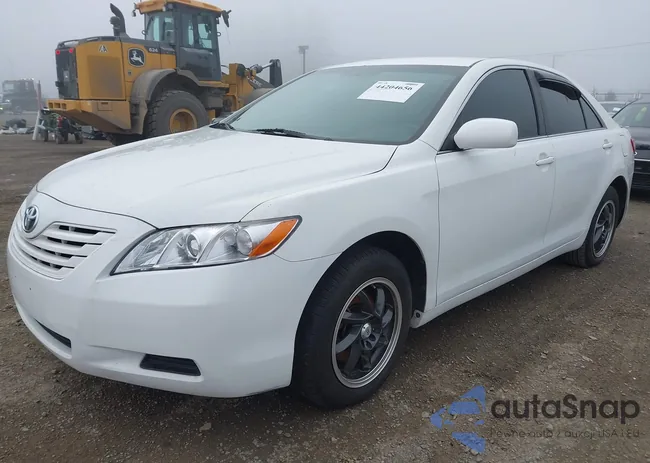 4T1BE46K59U840447: 44204656