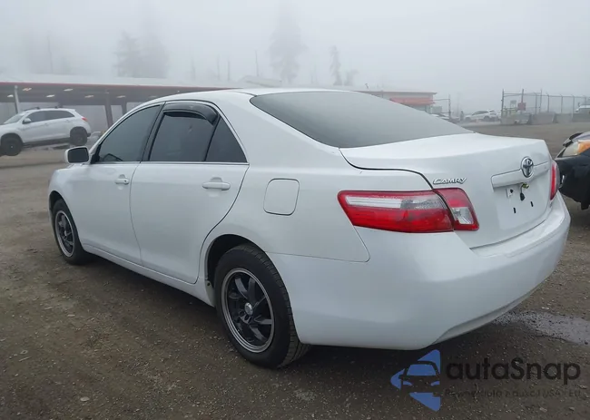 4T1BE46K59U840447: 44204656