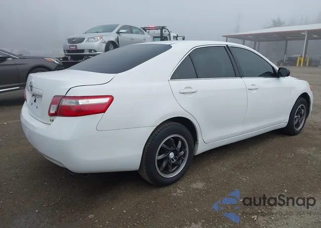 4T1BE46K59U840447: 44204656