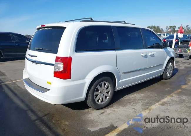 2C4RC1BG2GR268417: 44204657