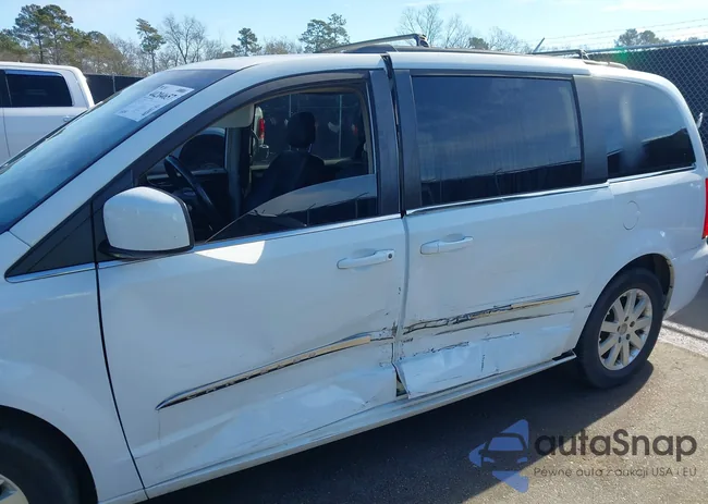 2C4RC1BG2GR268417: 44204657