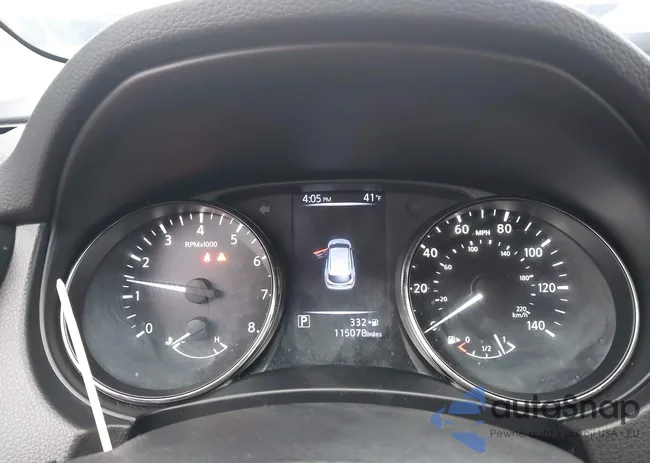 JN1BJ1CR2JW205973: 44204660