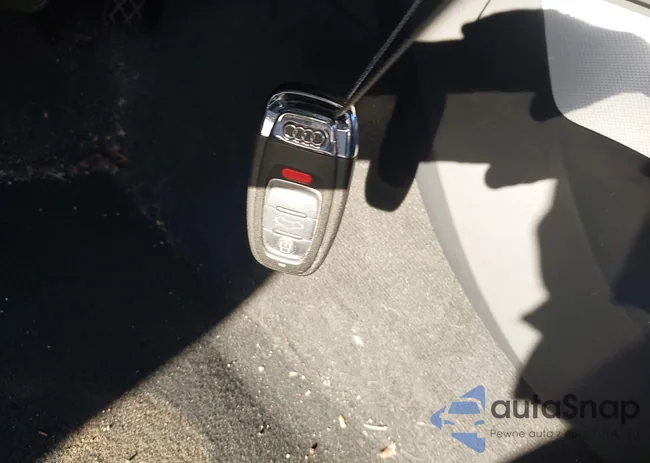 WA1M2AFP3HA062420: 44204663