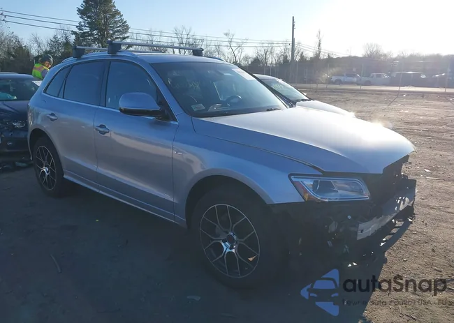 WA1M2AFP3HA062420: 44204663