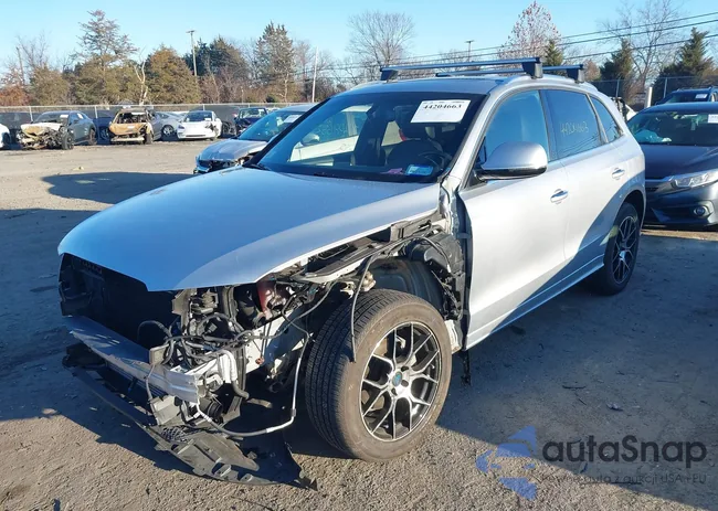 WA1M2AFP3HA062420: 44204663