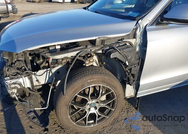 WA1M2AFP3HA062420: 44204663