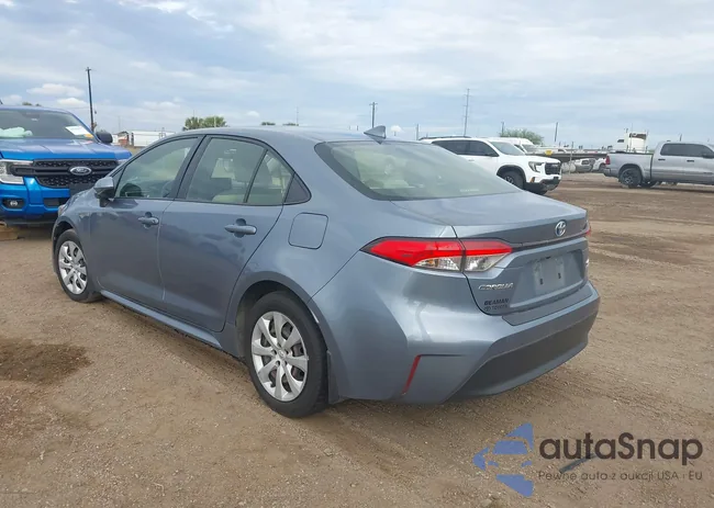 JTDBCMFE2R3038741: 44204664