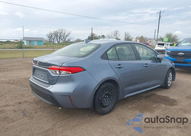 JTDBCMFE2R3038741: 44204664