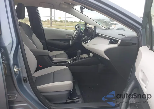 JTDBCMFE2R3038741: 44204664