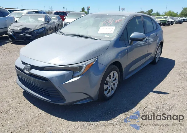 JTDBCMFE2R3038741: 44204664