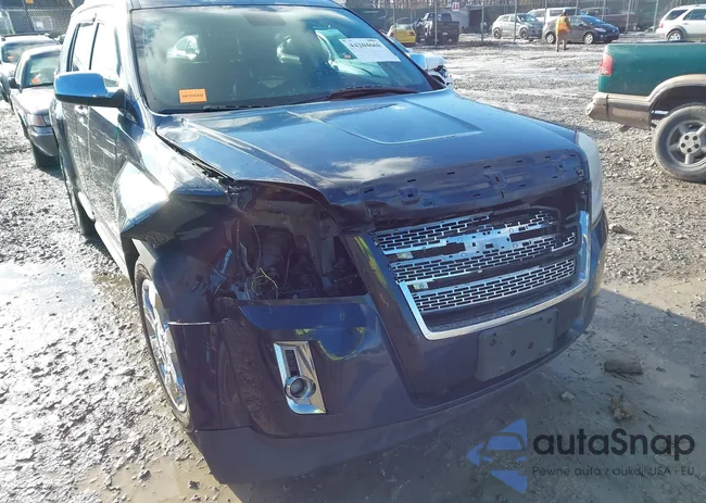 2GKFLSE3XF6393459: 44204668