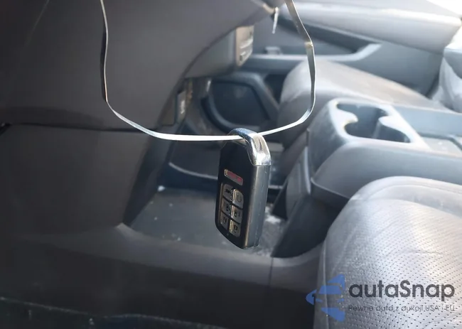 5FNRL6H98LB011385: 44204670