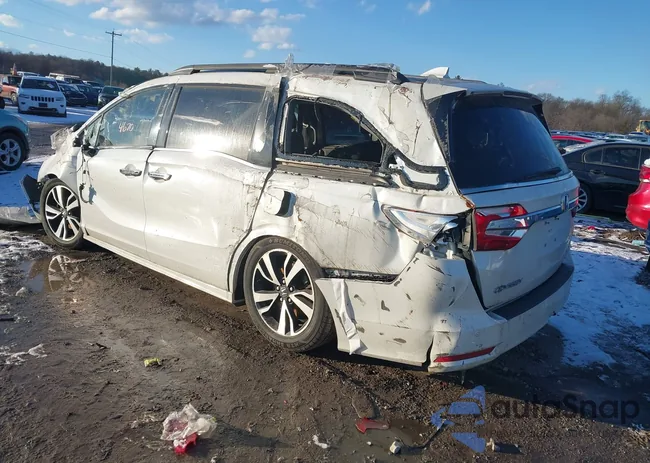 5FNRL6H98LB011385: 44204670