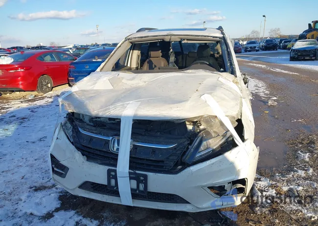 5FNRL6H98LB011385: 44204670