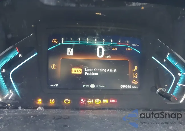 5FNRL6H98LB011385: 44204670