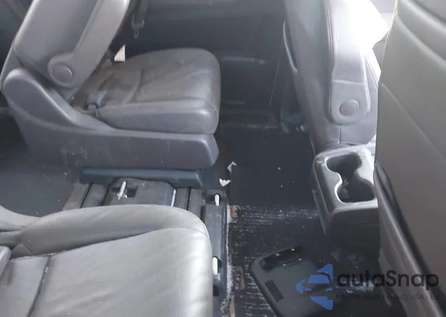 5FNRL6H98LB011385: 44204670