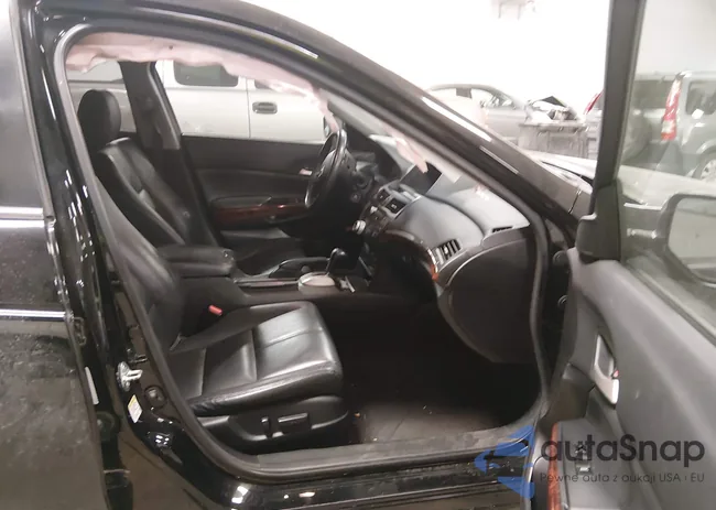 5J6TF2H56CL005014: 44204672