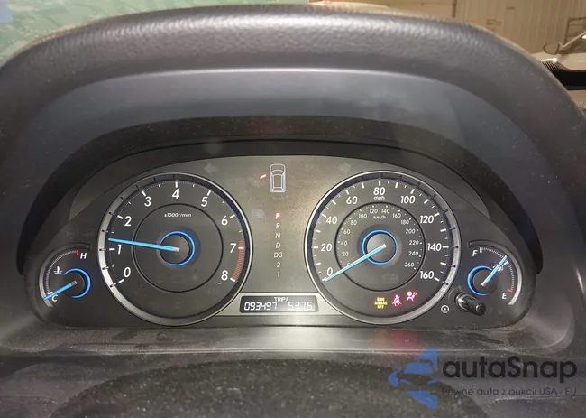 5J6TF2H56CL005014: 44204672