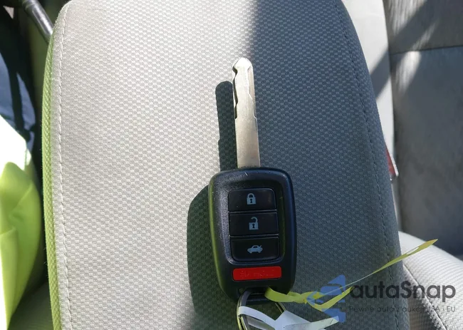 19XFB2F5XEE062572: 44204674