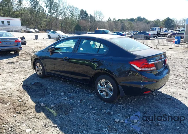 19XFB2F5XEE062572: 44204674