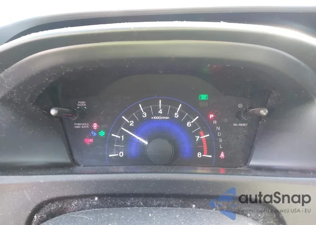 19XFB2F5XEE062572: 44204674