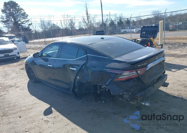 1N4AA6AP5HC455202: 44204678