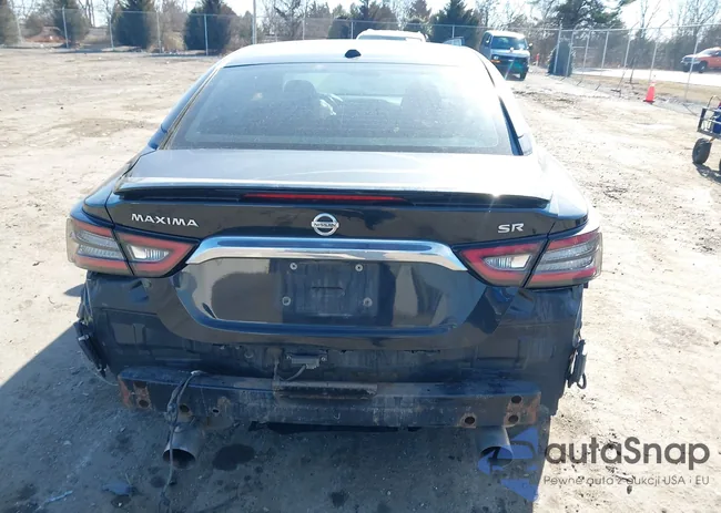 1N4AA6AP5HC455202: 44204678