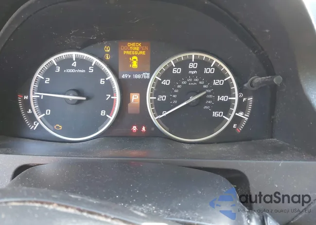 5J8TB3H50EL003609: 44204681