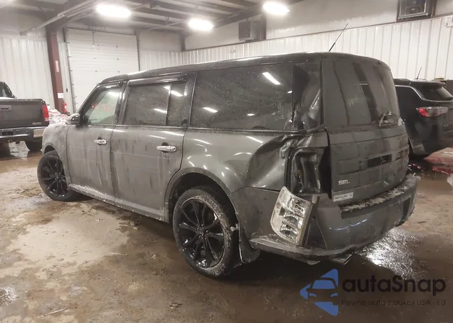 2FMHK6C89KBA14977: 44204682