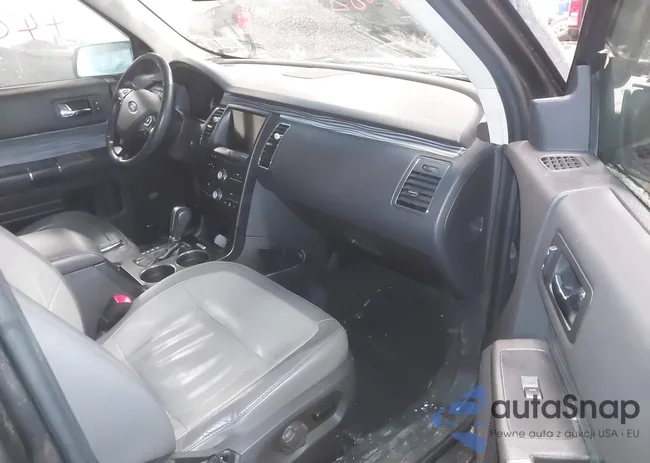 2FMHK6C89KBA14977: 44204682