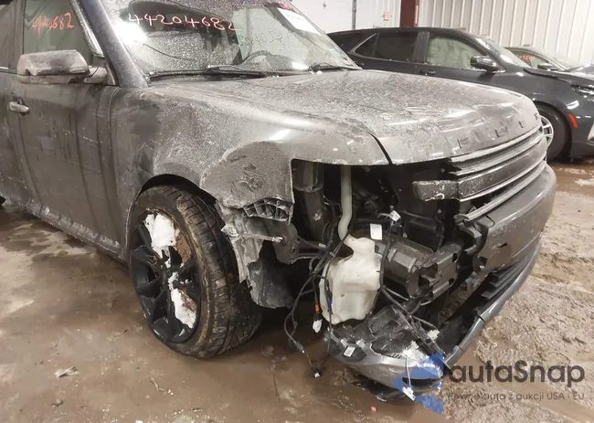 2FMHK6C89KBA14977: 44204682