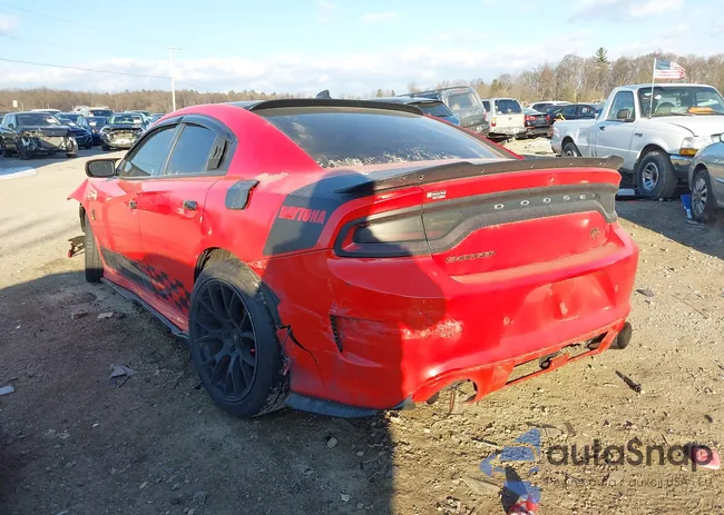 2C3CDXCT9MH503810: 44204685